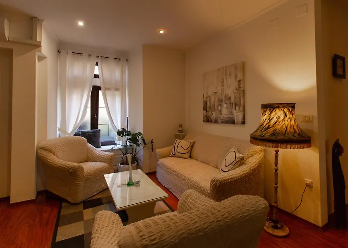 Coli Apatrman Viola *