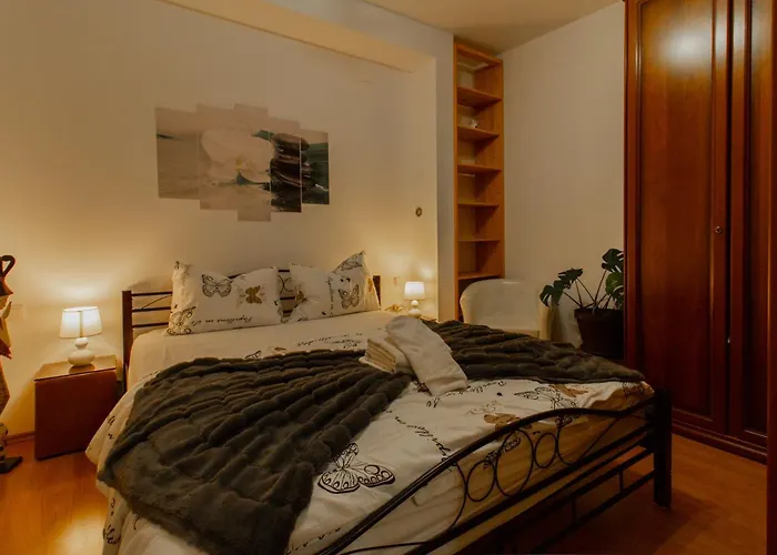 Coli Apatrman Viola Bakar