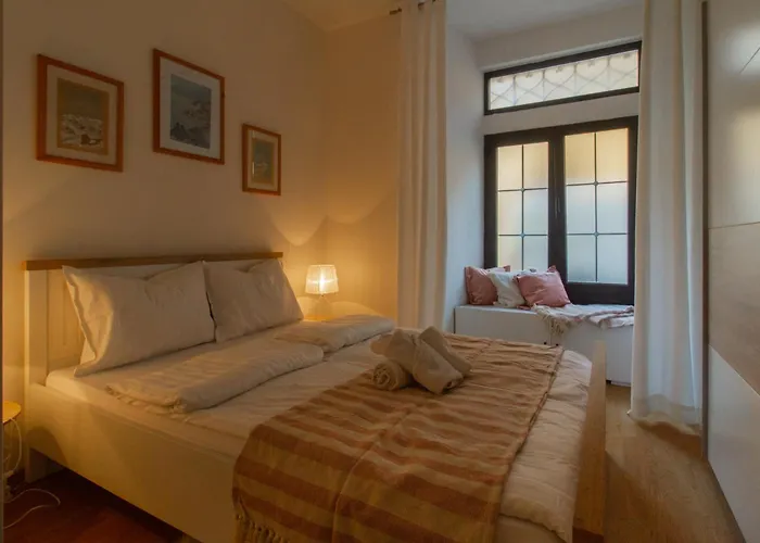 Coli Apatrman Viola *