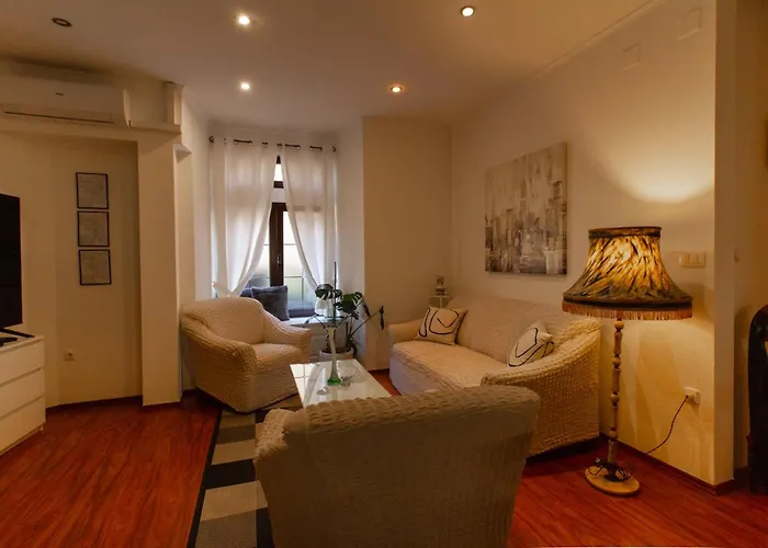 Coli Apatrman Viola Bakar