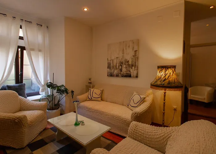 Coli Apatrman Viola Appartement Bakar