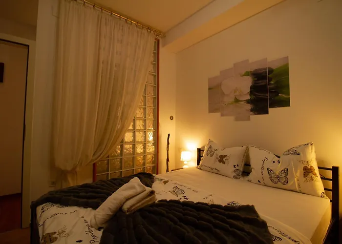 Coli Apatrman Viola *