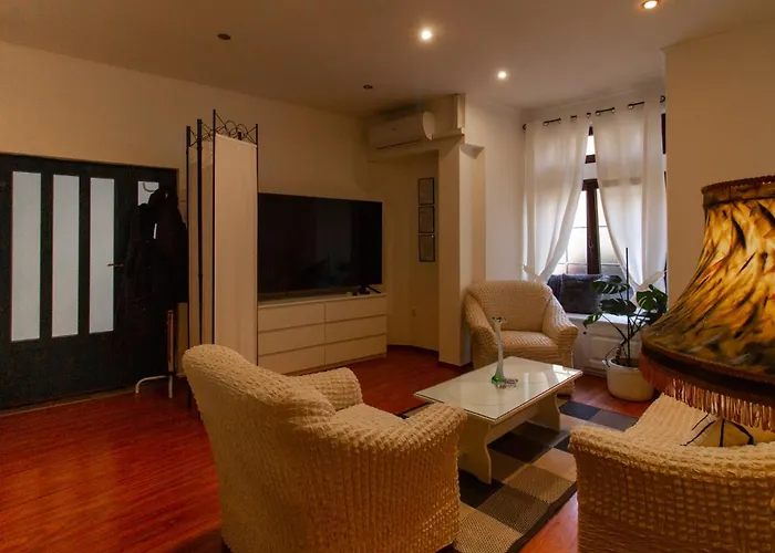 Coli Apatrman Viola Bakar