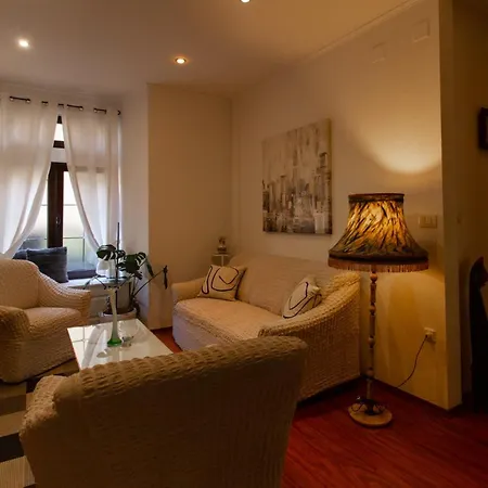 Coli Apatrman Viola * Bakar