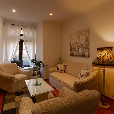 Coli Apatrman Viola *