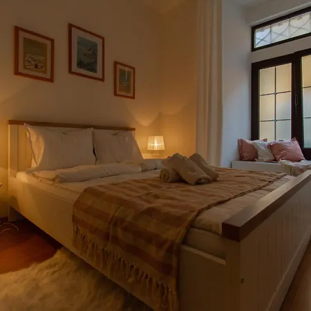 Coli Apatrman Viola * باكار