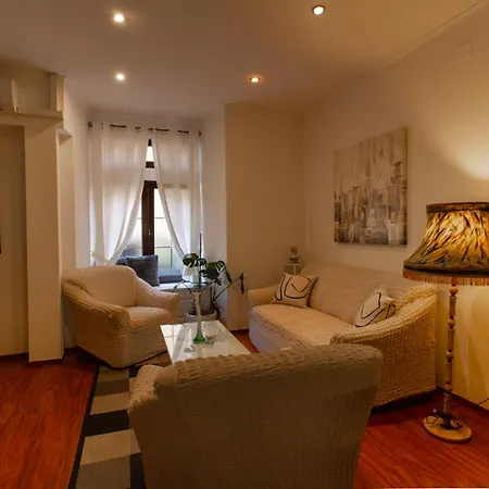 Coli Apatrman Viola باكار