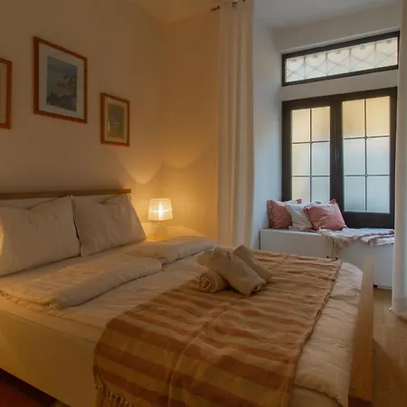 Coli Apatrman Viola * Bakar