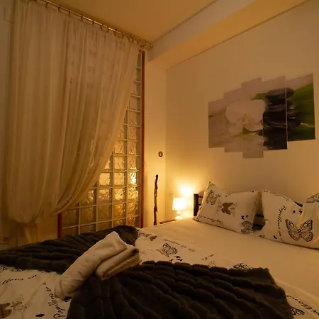 Coli Apatrman Viola *