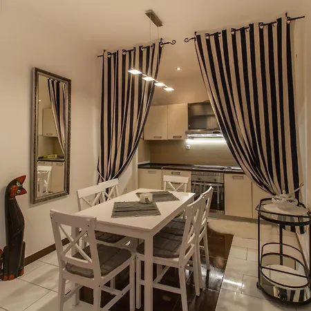 Coli Apatrman Viola * باكار