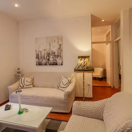 Coli Apatrman Viola * باكار