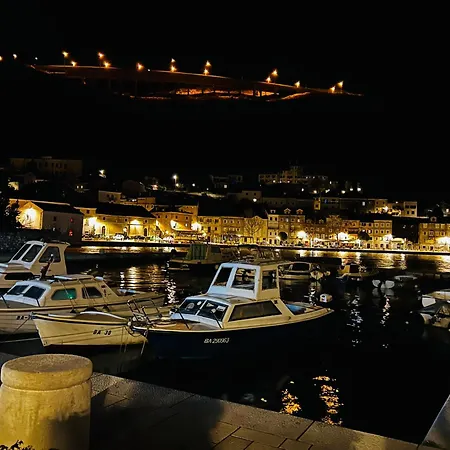 Coli Apatrman Viola * باكار