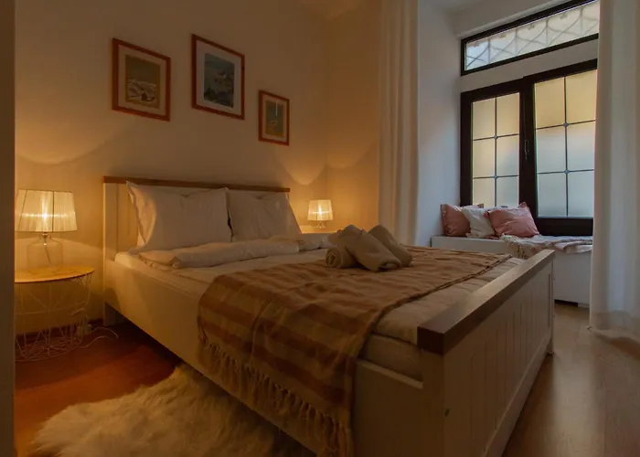 Coli Apatrman Viola * 巴卡尔