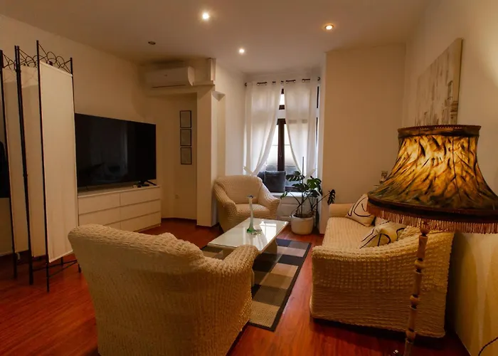 Coli Apatrman Viola *