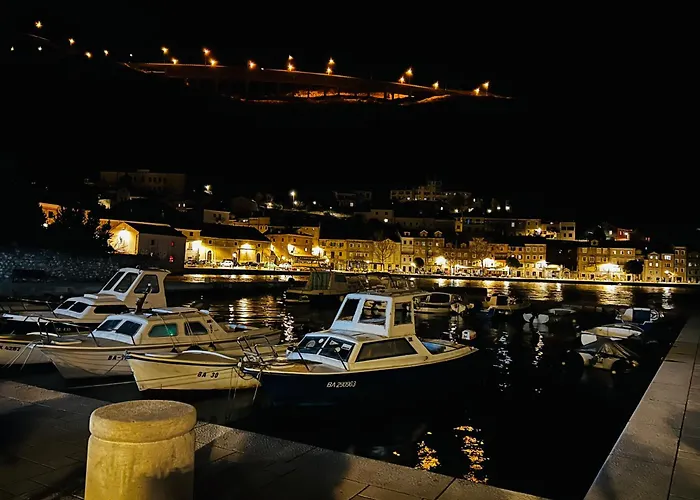 Coli Apatrman Viola * 巴卡尔